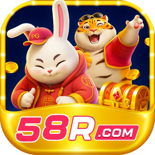 58r com