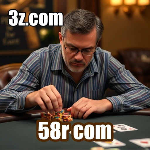 A Reinvenção da Ação em Jogos no 58r com