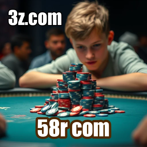 Aventuras emocionantes no adventure do 58r com