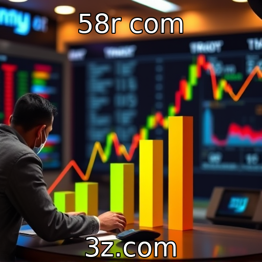 Crescimento das plataformas de apostas e seu impacto no mercado