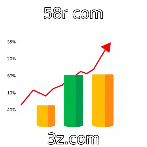 Crescimento de plataformas de apostas e impacto no mercado
