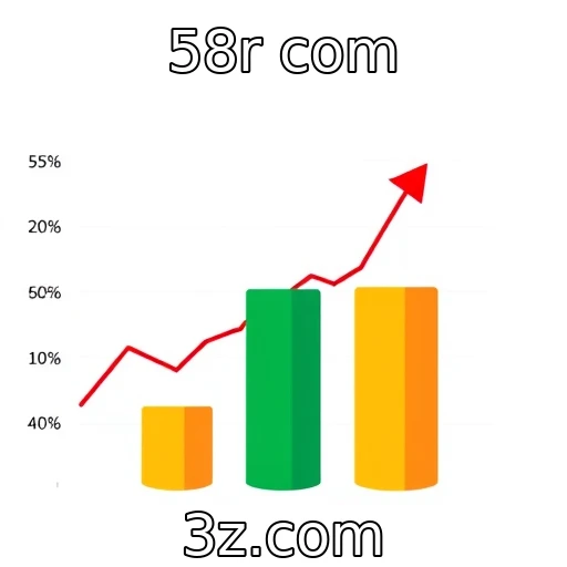 Crescimento de plataformas de apostas e impacto no mercado