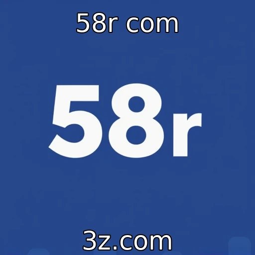 Expansão dos operadores de cassino online no Brasil