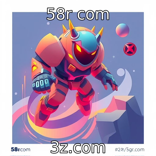 Tendências de design e experiência do usuário em jogos