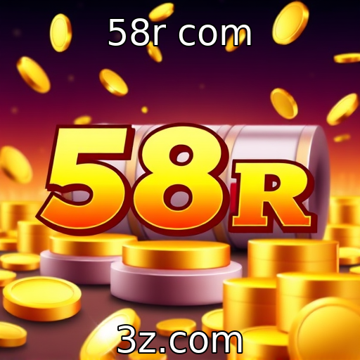 Evolução de jackpots progressivos no setor de slots