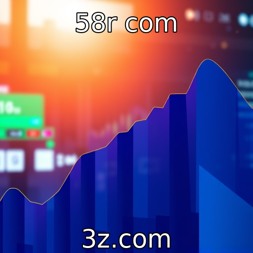Expansão de plataformas de apostas no mercado brasileiro