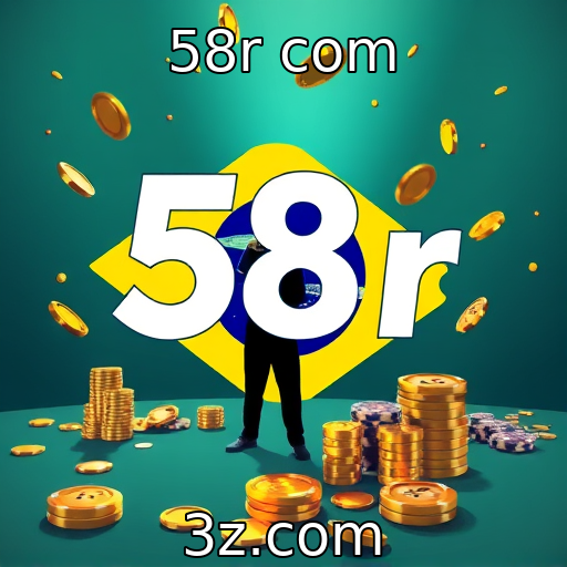 Expansão de operadores de iGaming no mercado brasileiro