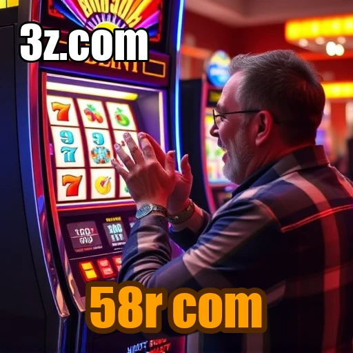 Multiplayer no 58r com: A Rebelião dos Gamers Brasileiros