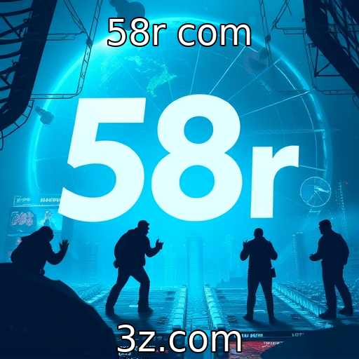 Novas parcerias e fusões no setor de jogos