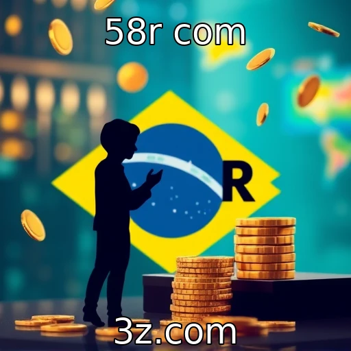 Novos serviços de pagamento impactam iGaming no Brasil
