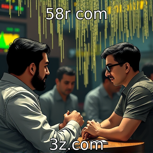 O impacto do Pix no comportamento dos apostadores brasileiros