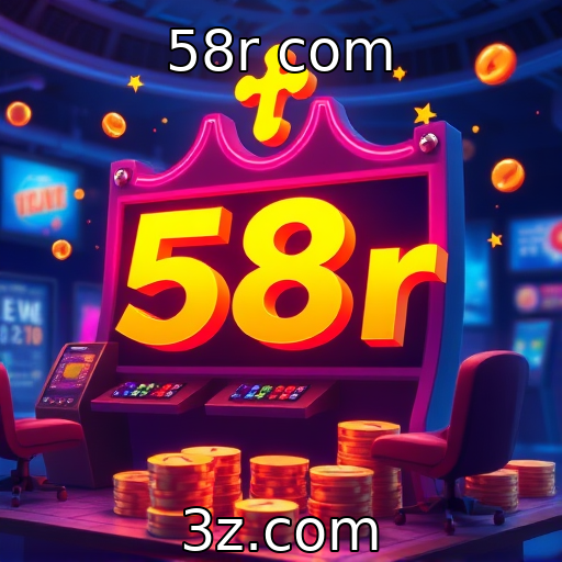 Impacto do Pix nas transações de iGaming