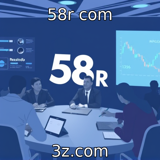 Expansão de plataformas de apostas em tempo real