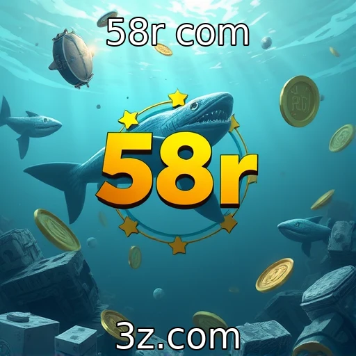 Avanços em tecnologia de RNG transformam a experiência de jogo