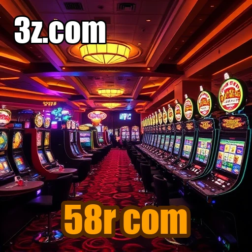 Mergulhe no RPG do 58r com e explore suas aventuras