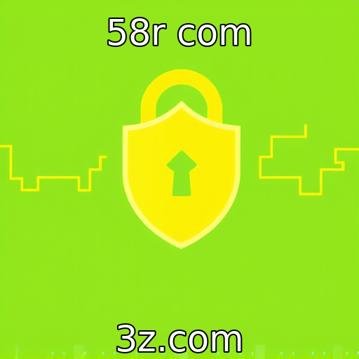 Medidas de segurança e integridade no setor de apostas online