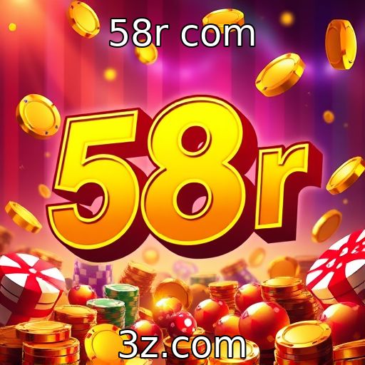 Inovação em recursos especiais e jackpots progressivos