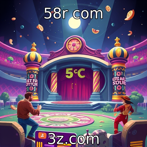 Movimento de streamers e criadores no setor de cassino