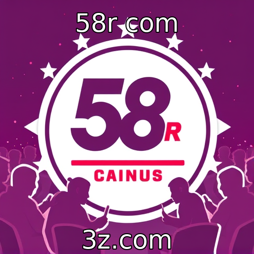 Fortalecimento das comunidades de apostadores e cultura de jogos